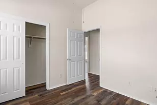 3860 Gillespie Dr, Carrollton, TX 75010 - Photo 25
