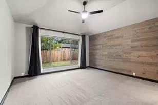 7228 Cross Keys Dr, North Richland Hills, TX 76182 - Photo 19