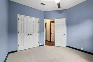 7228 Cross Keys Dr, North Richland Hills, TX 76182 - Photo 9
