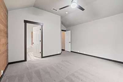 7228 Cross Keys Drive, North Richland Hills, TX 76182 - Photo 21
