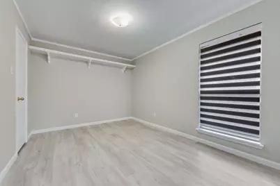 506 Pecos Path Drive, Murphy, TX 75094 - Photo 13