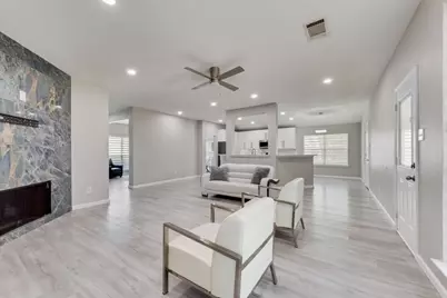 506 Pecos Path Drive, Murphy, TX 75094 - Photo 5