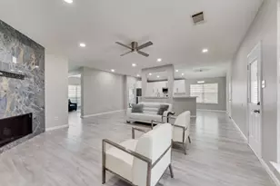 506 Pecos Path Dr, Murphy, TX 75094 - Photo 5