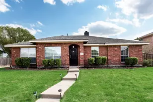 506 Pecos Path Dr, Murphy, TX 75094 - Photo 1