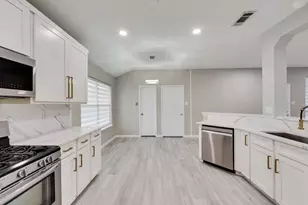 506 Pecos Path Dr, Murphy, TX 75094 - Photo 9