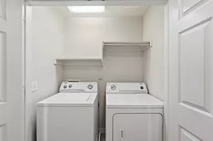7449 Danbridge Ln, Frisco, TX 75035 - Photo 17