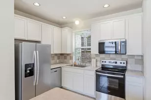 7449 Danbridge Ln, Frisco, TX 75035 - Photo 7