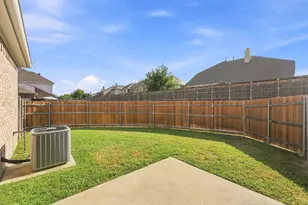7449 Danbridge Ln, Frisco, TX 75035 - Photo 9