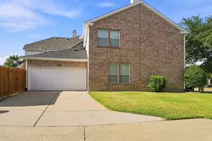 7449 Danbridge Ln, Frisco, TX 75035 - Photo 19
