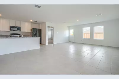 1313 Vattier Street, Little Elm, TX 75068 - Photo 11