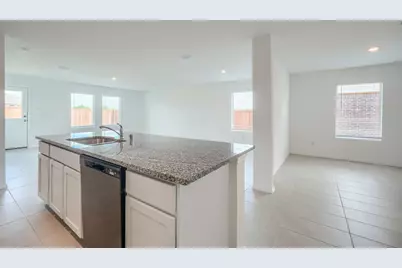 1313 Vattier Street, Little Elm, TX 75068 - Photo 9