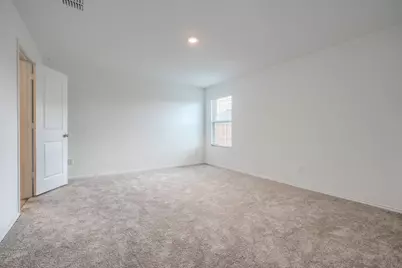 1313 Vattier Street, Little Elm, TX 75068 - Photo 15