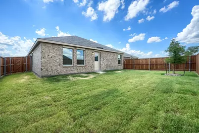 1313 Vattier Street, Little Elm, TX 75068 - Photo 25