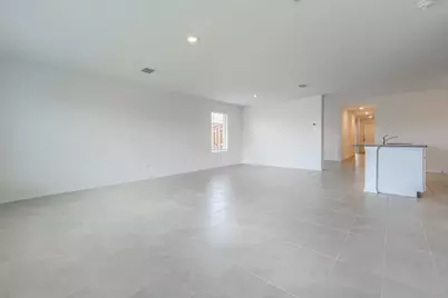 1313 Vattier Street, Little Elm, TX 75068 - Photo 13