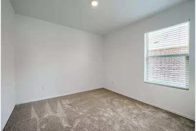 1313 Vattier Street, Little Elm, TX 75068 - Photo 21