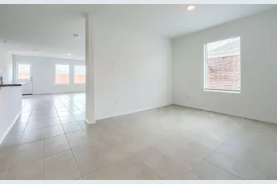 1313 Vattier Street, Little Elm, TX 75068 - Photo 5