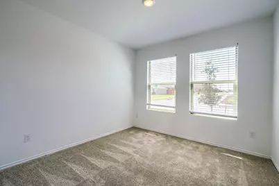 1313 Vattier Street, Little Elm, TX 75068 - Photo 19