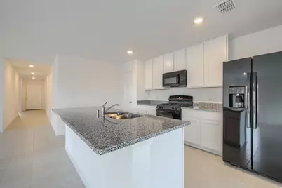 1313 Vattier Street, Little Elm, TX 75068 - Photo 7