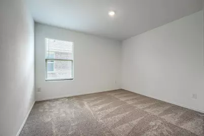 1313 Vattier Street, Little Elm, TX 75068 - Photo 23