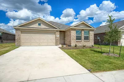 1313 Vattier Street, Little Elm, TX 75068 - Photo 1