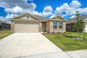 1313 Vattier St, Little Elm, TX 75068 - Photo 1