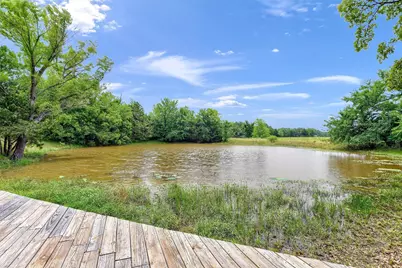 263 Rio Roxo Rd, Gordonville, TX 76245 - Photo 19