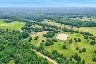 263 Rio Roxo Rd, Gordonville, TX 76245 - Photo 1