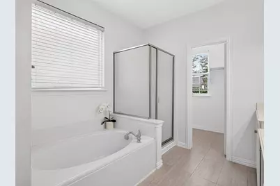 5612 Leven Lane, McKinney, TX 75070 - Photo 25