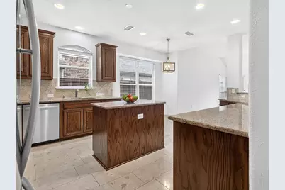 5612 Leven Lane, McKinney, TX 75070 - Photo 19