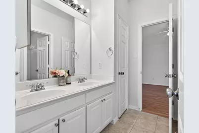 5612 Leven Lane, McKinney, TX 75070 - Photo 27