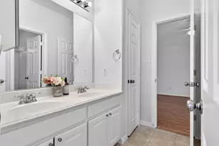 5612 Leven Ln, McKinney, TX 75070 - Photo 27