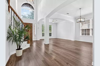 5612 Leven Lane, McKinney, TX 75070 - Photo 9