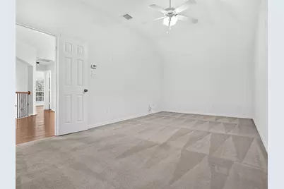 5612 Leven Lane, McKinney, TX 75070 - Photo 31