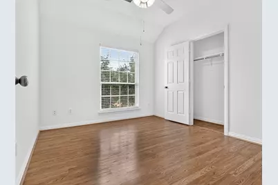 5612 Leven Lane, McKinney, TX 75070 - Photo 29