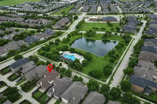 5612 Leven Ln, McKinney, TX 75070 - Photo 39