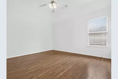5612 Leven Lane, McKinney, TX 75070 - Photo 29