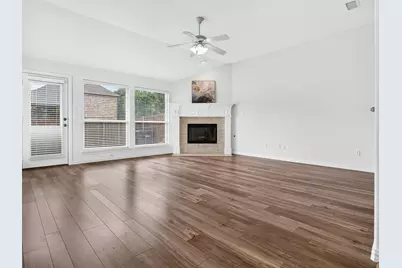 5612 Leven Lane, McKinney, TX 75070 - Photo 11