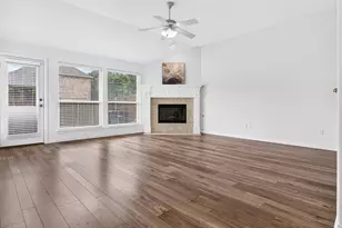 5612 Leven Ln, McKinney, TX 75070 - Photo 11