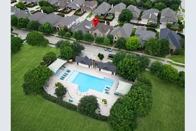 5612 Leven Lane, McKinney, TX 75070 - Photo 39