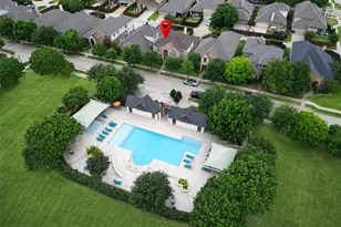 5612 Leven Ln, McKinney, TX 75070 - Photo 39