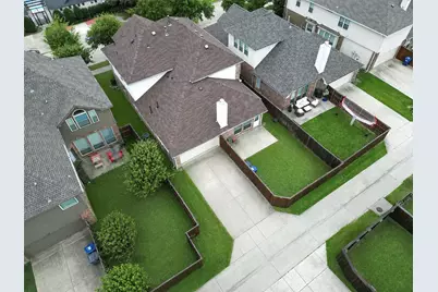 5612 Leven Lane, McKinney, TX 75070 - Photo 37