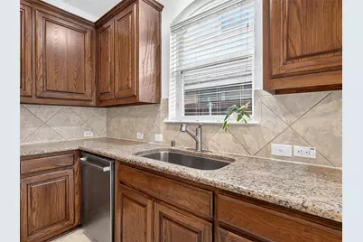 5612 Leven Lane, McKinney, TX 75070 - Photo 17