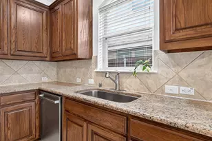 5612 Leven Ln, McKinney, TX 75070 - Photo 17