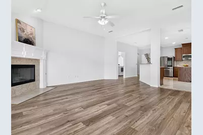 5612 Leven Lane, McKinney, TX 75070 - Photo 13