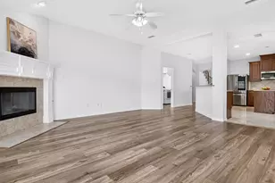5612 Leven Ln, McKinney, TX 75070 - Photo 13