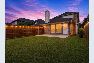 5612 Leven Lane, McKinney, TX 75070 - Photo 35