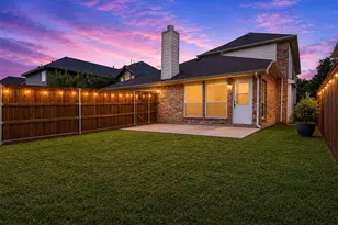5612 Leven Ln, McKinney, TX 75070 - Photo 35