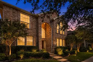 5612 Leven Ln, McKinney, TX 75070 - Photo 1