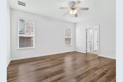 5612 Leven Lane, McKinney, TX 75070 - Photo 23