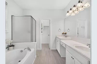 5612 Leven Lane, McKinney, TX 75070 - Photo 23